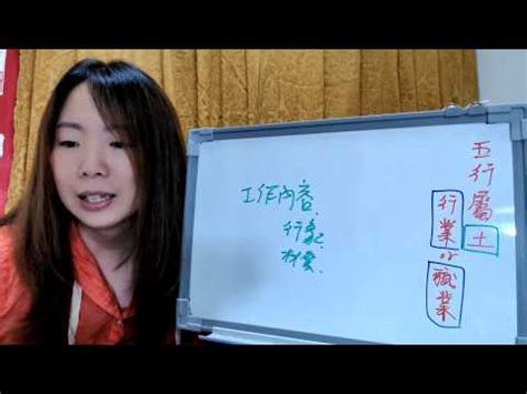 土類職業|【土 行業】五行事業屬土？土行業別大公開，助你事業飛黃騰。